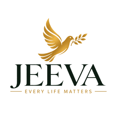 JEEVA